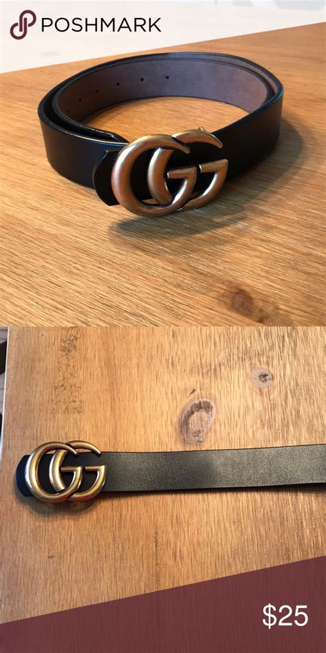 2006 gucci belt|knockoff gucci belts for sale.